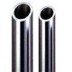 Seamless Steel Pipes image
