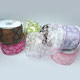 Ribbon Manufacturers