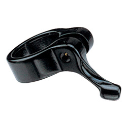 seat clamp