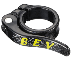 Seat Clamp
