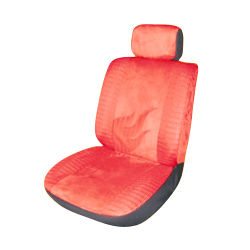 seat covers 