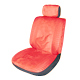 Seat Covers For Automotives