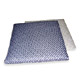 Chair Cushions image