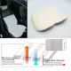 Cushion Manufacturers image