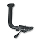 Seat Mechanisms
