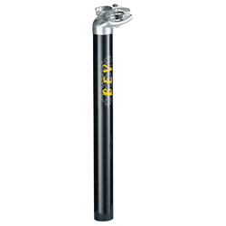 seat post