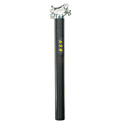 Seat Posts
