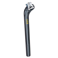 seat post 