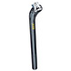 Carbon Bike Seat Posts