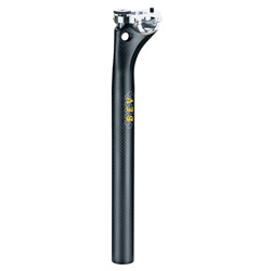 seat post 