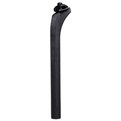 seat post 