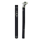 seat posts 