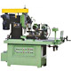 Bicycle Making Machine image