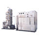Seawater Desalination image