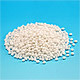 SEBS Compounding