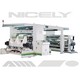Slitting Machines image