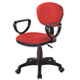 Computer Task Chair image
