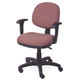 Computer Task Chair image