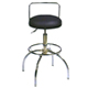 Computer Task Chair image