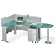 Office Furniture Parts