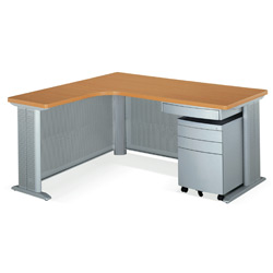 secretary tables 