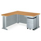 secretary tables 