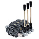 Control Valves image