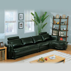 sectional sofas 