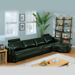 sectional sofas