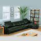 sectional sofas 