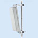 Sector Panel Antennas