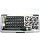 Socket Sets & Accessories image