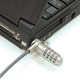 Laptop Cable Locks image