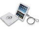 Computer Security Locks image