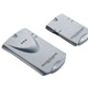Alarm System Manufacturers image