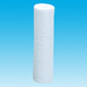 RO Water Filters image