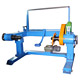 seesaw type single pay off stand 