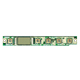 LCD Display Modules