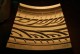 Segment Tyre Moldings