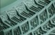 Segment Tire Molds