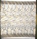 Segment Tire Moldings