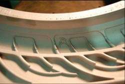 segment-molds 