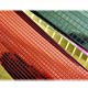 Adhesive Manufacturers image
