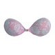 Silicon Bras image