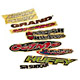 Sticker Manufacturers image