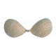 Silicon Bras image