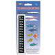 Thermometer Manufacturers image