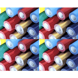 self adhesive vinyl pvc films