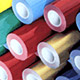 Vinyl Films image