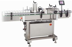 self-adhsive labelers